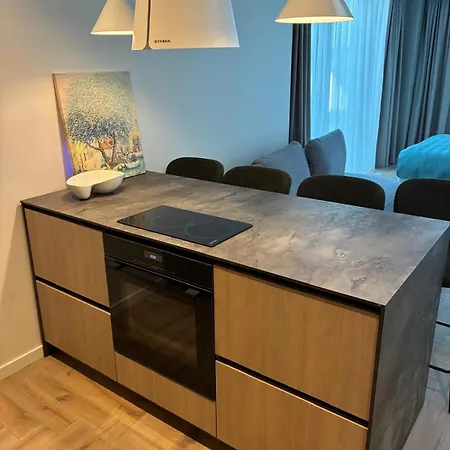 Vanagupes Kopa 501